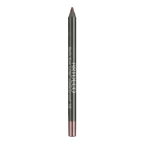 ARTDECO, ARTDECO Soft Eyeliner Waterproof 221 12