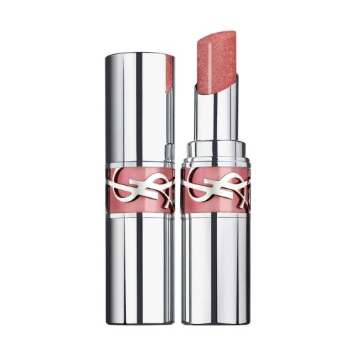 YSL - Loveshine Lippenstift, 3.2  g,  Stardust Love