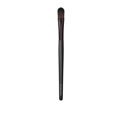 Laura Mercier Secret Brightening Powder Brush Blush Pinsel 1 ct 1 Stück