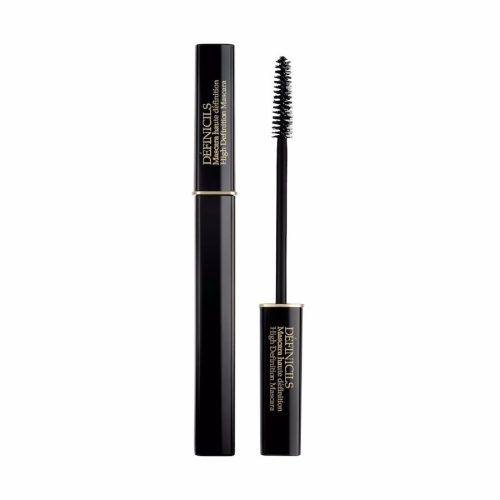 Lancôme Définicils Mascara 6,5 ml Nr. 01 - Noir Infini