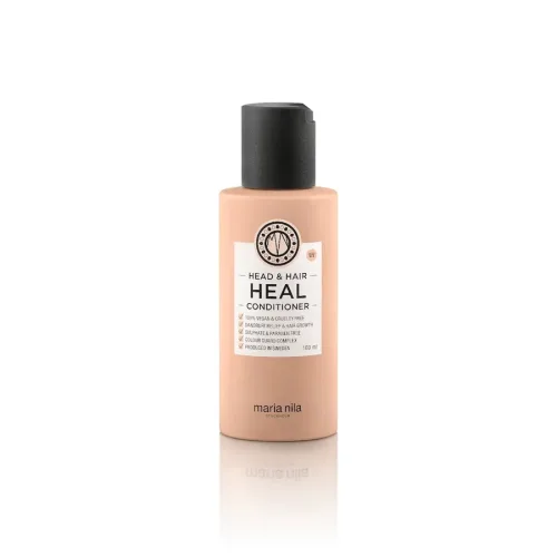Maria Nila, Maria Nila Head & Hair Heal Conditioner 100 ml