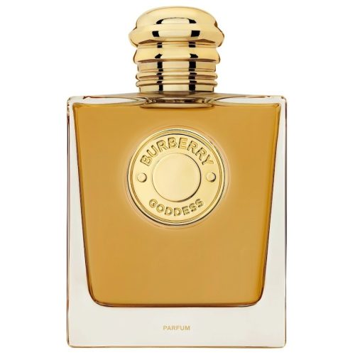 BURBERRY Goddess For Her Damenparfum 100 ml Damen
