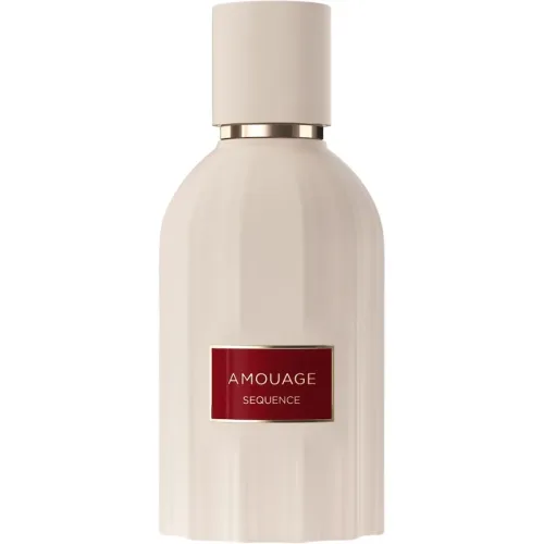 Amouage Essences Collection Sequence Parfum 100 ml