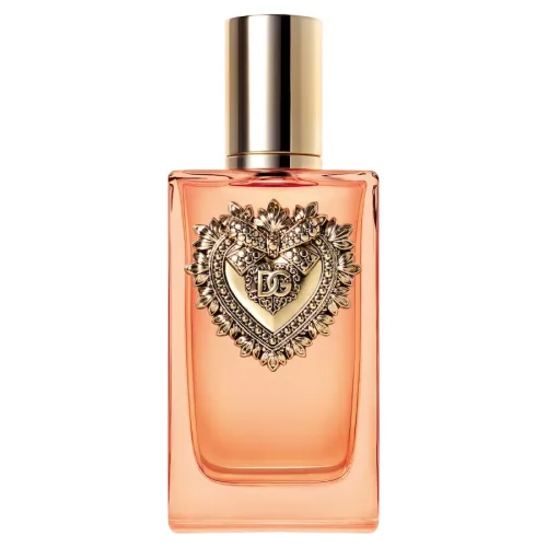 Dolce&Gabbana - Devotion Eau de Parfum, 100  ml