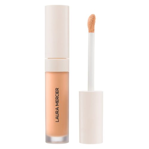 Laura Mercier REAL FLAWLESS CONCEALER 5W1 Concealer 5,4 ml 3W1