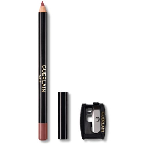 Guerlain - Lip Pencil, Contour G, 1.04G,  Le Bois de Rose
