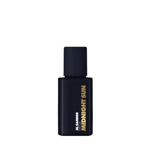 Jil Sander Midnight Sun Damenparfum 30 ml Damen