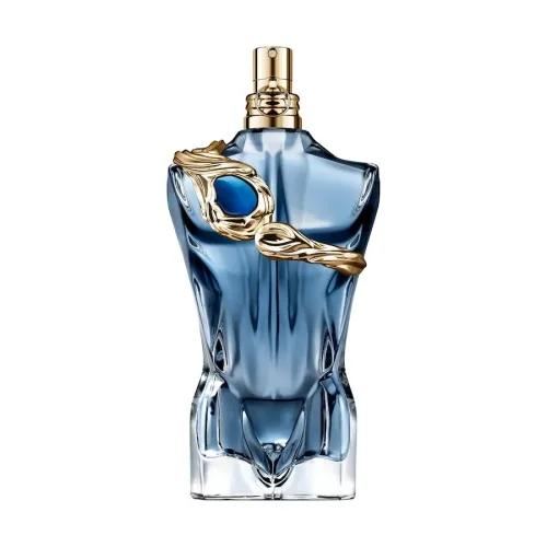 Jean-Paul Gaultier - Le Beau Narcisse, Eau de Parfum, 75  ml