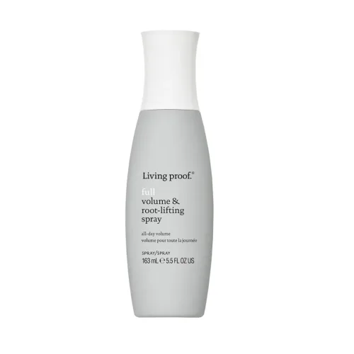 Living Proof full Wurzelheber Stylingsprays 163 ml
