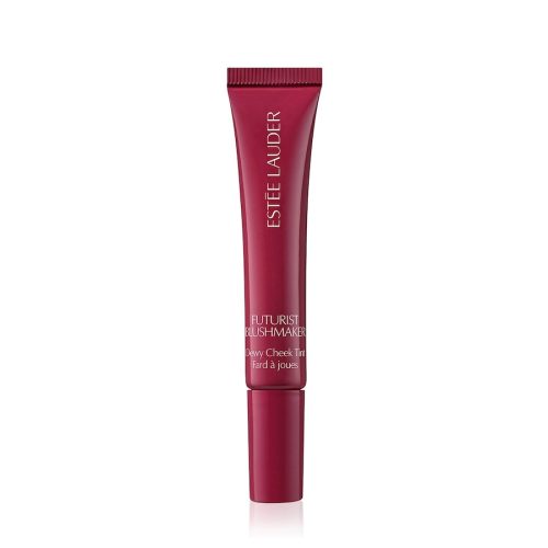 Estée Lauder - Blushmaker, 10 ml, Elevator Smile
