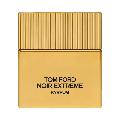 TOM FORD - Noir Extreme Parfum, 50  ml