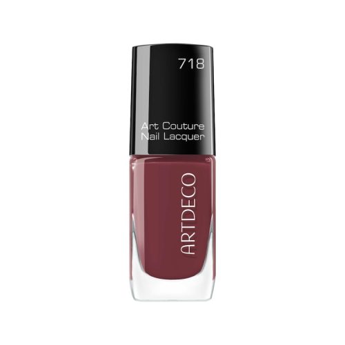 ARTDECO Goddess of the Sun Art Couture Nail Lacquer Nagellack 10 ml 718 - TRUE AUTUMN