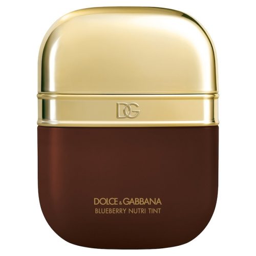 Dolce&Gabbana Blueberry Nutri-Tint Foundation 30 ml 39 N