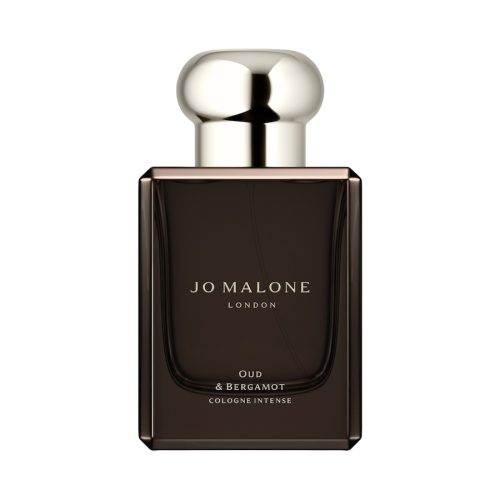 Jo Malone London Cologne Intense Oud & Bergamot Eau de Cologne 50 ml