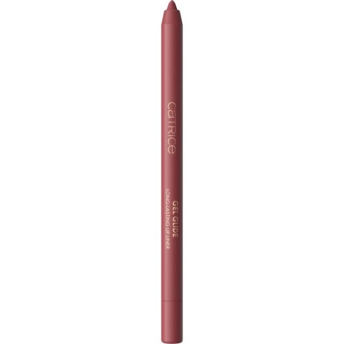 Catrice Gel Glide Long-Lasting Lip Liner Lipliner 1,5 g 020 - DRIP THE DRAMA