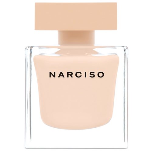 Narciso Rodriguez, Narciso Poudree by Narciso Rodriguez Eau de Parfum Spray 90 ml