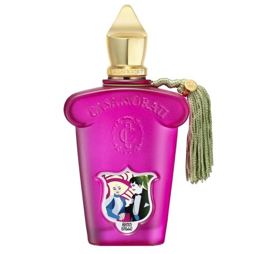 Xerjoff, Casamorati 1888 Gran Ballo by Xerjoff Eau de Parfum Spray 100 ml