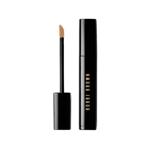 Bobbi Brown Intensive Serum Concealer 6 ml Natural