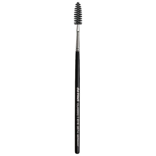 Da Vinci da Vinci Classic Wimpernbürstchen Wimpernbürste 1 ct 1 Stück