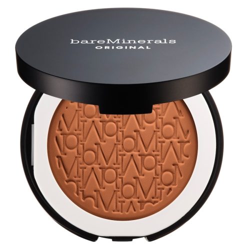 bareMinerals Original Pressed Powder Mineral Spf 15 Foundation 8 g Neutral Dark 24