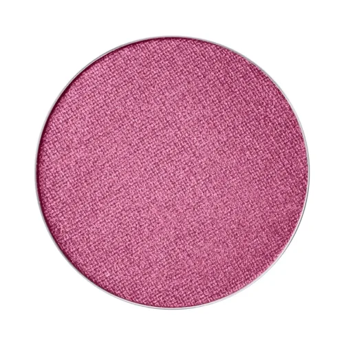 MAC Pro Palette Eyeshadow Lidschatten 1,5 g Cranberry