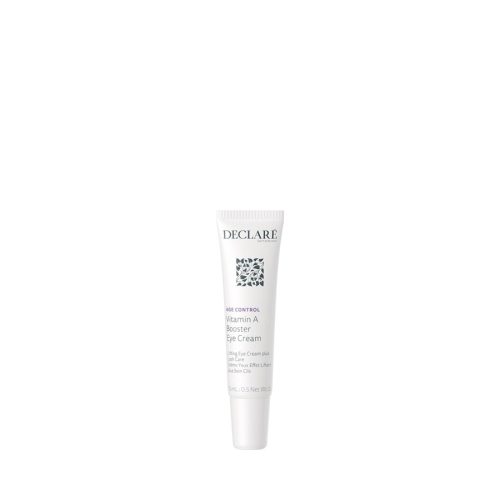Declaré Vitamin A Booster Eye Cream Augencreme 15 ml