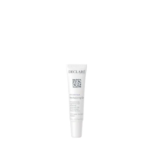Declaré Eye Contour Augencreme 15 ml
