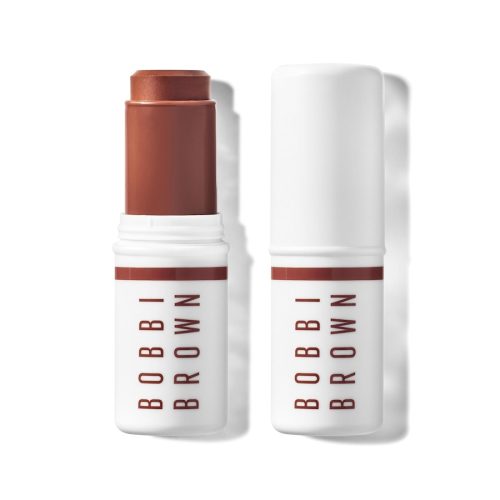 Bobbi Brown Skin Enhancer Multi-Stick Blush 8 g Beach