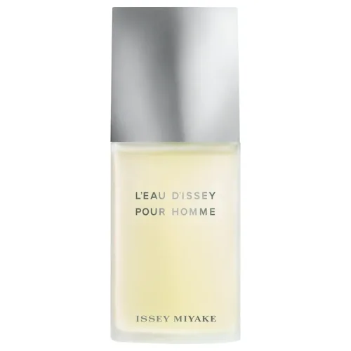 Issey Miyake, L&acirc;&euro;&trade;EAU D&acirc;&euro;&trade;ISSEY (issey Miyake) by Issey Miyake Eau de Toilette Spray 125 ml