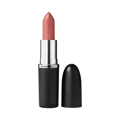MAC Cosmetics - MACximal Sleek Satin Lipstick, 3.5  g, Crème Cup