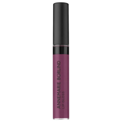 ANNEMARIE BÖRLIND Lip Gloss 9,5 ml RUBY