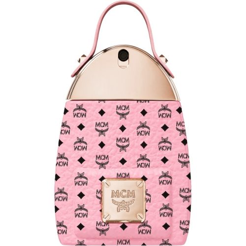 MCM Crush Damenparfum 75 ml Damen