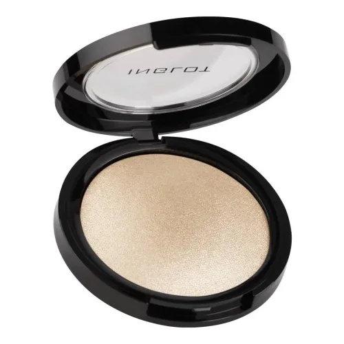Inglot Soft Sparkler Illuminator Highlighter 11 g 51