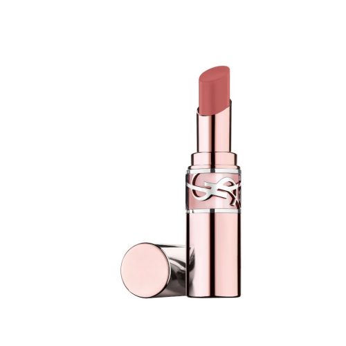 Yves Saint Laurent Loveshine Candy Glow Lippenbalsam 3,2 g 3B