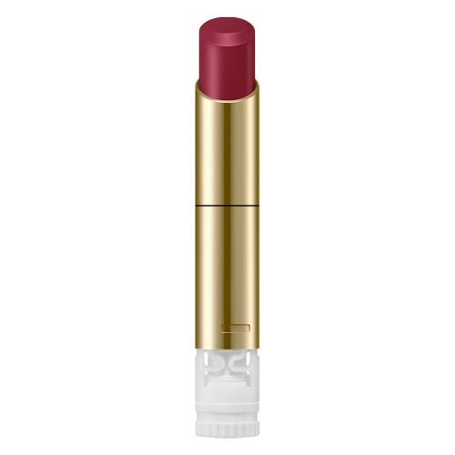 SENSAI MOISTURE INTENSE LIPSTICK (REFILL) Lippenstifte 3,7 g MI03 - BURGUNGY RED