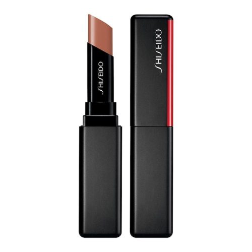 SHISEIDO - SHI Colorgel Lipbalm, Bamboo