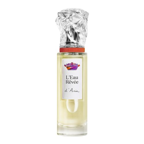 sisley - L'Eau Rêvée d'Aria Eau de Toilette, 50  ml