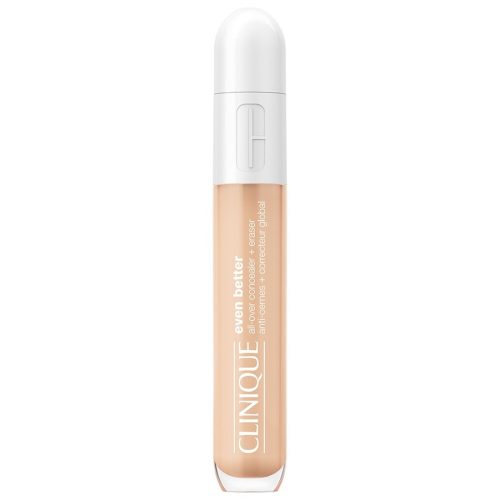 Clinique - Even Better™ All Over Concealer, 6 ml, CN  Ivory