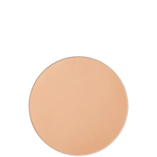 MAC Cosmetics - Studio Fix Powder Plus Foundation Refill, 12 g, N.
