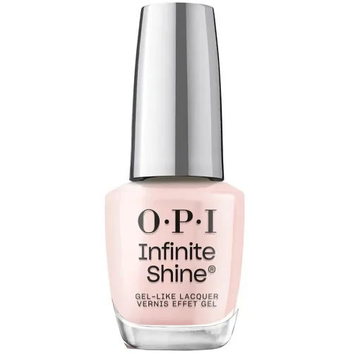OPI - Passion - Infinite Shine, Is - Passion, 15 ml