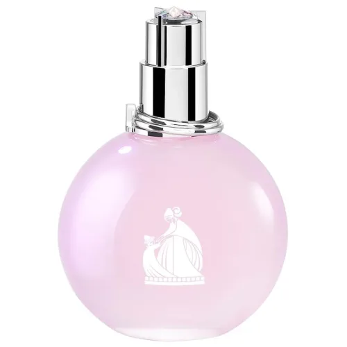 Lanvin, Lanvin Eclat d'Arpege Sheer Eau De Toilette Spray 100 ml