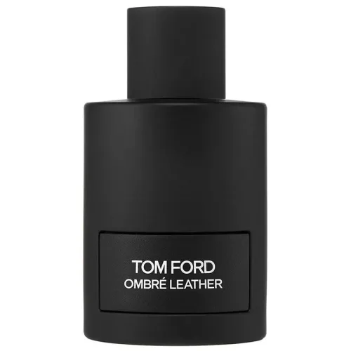 TOM FORD, TOM FORD - Ombré Leather Eau de Parfum, 100  ml