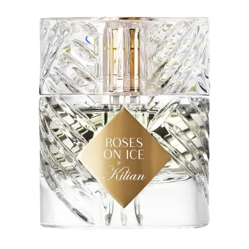 Kilian The Liquors Roses on Ice Eau de Parfum 50 ml