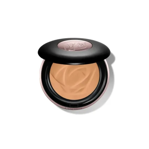 Lancôme Teint Idole Ultra Wear Skin Refining Setting Puder 10 ml 03 Medium