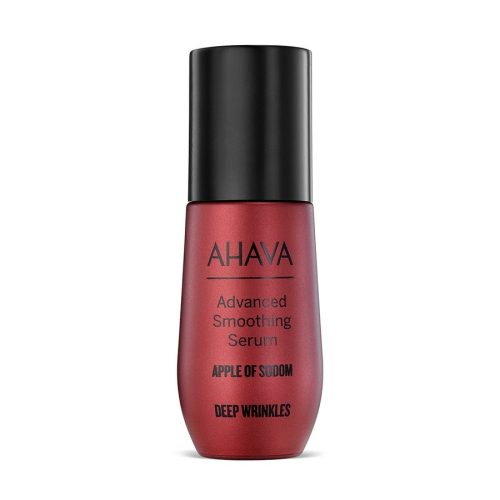 AHAVA AOS Advanced Smoothing Anti-Aging Gesichtsserum 30 ml Damen