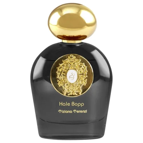 Tiziana Terenzi Comete Hale Bopp Parfum 100 ml