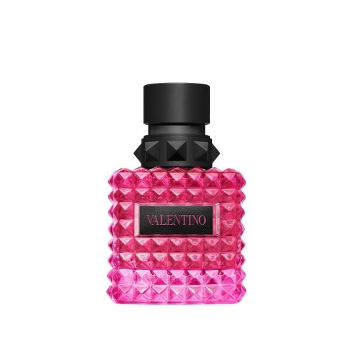 Valentino - Born in Roma Extradose Donna Parfum, 50  ml