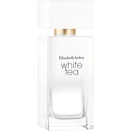 Elizabeth Arden White Tea Damenparfum 50 ml