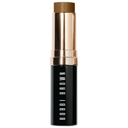 Bobbi Brown Skin Foundation Stick 9 g C-086 - COOL ALMOND