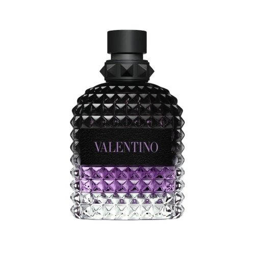 Valentino - Born in Roma Purple Melancholia, Eau de Toilette, 100  ml